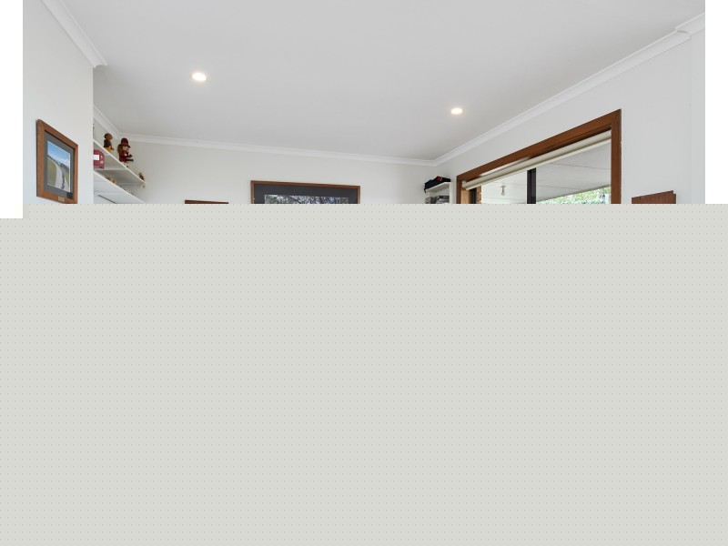 6 Burtonwood Court, Neerim South VIC 3831
