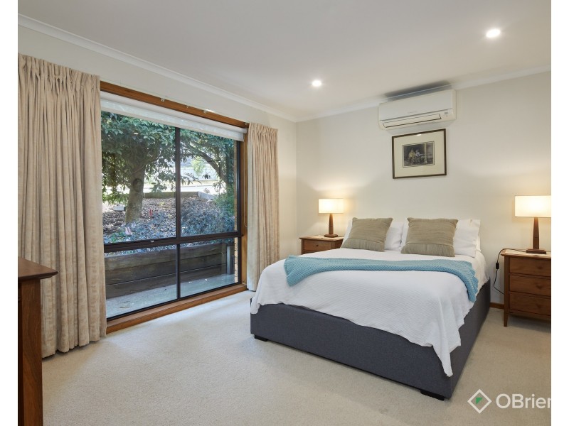 6 Burtonwood Court, Neerim South VIC 3831