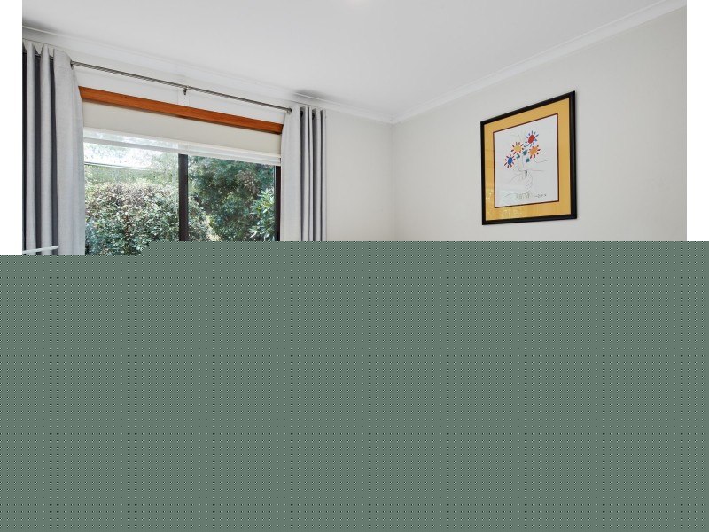 6 Burtonwood Court, Neerim South VIC 3831