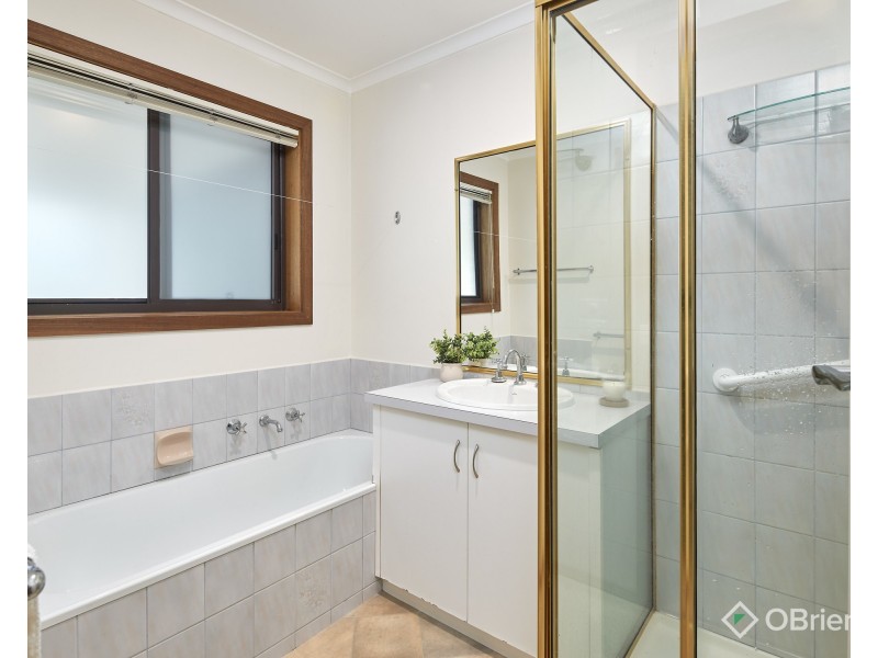 6 Burtonwood Court, Neerim South VIC 3831