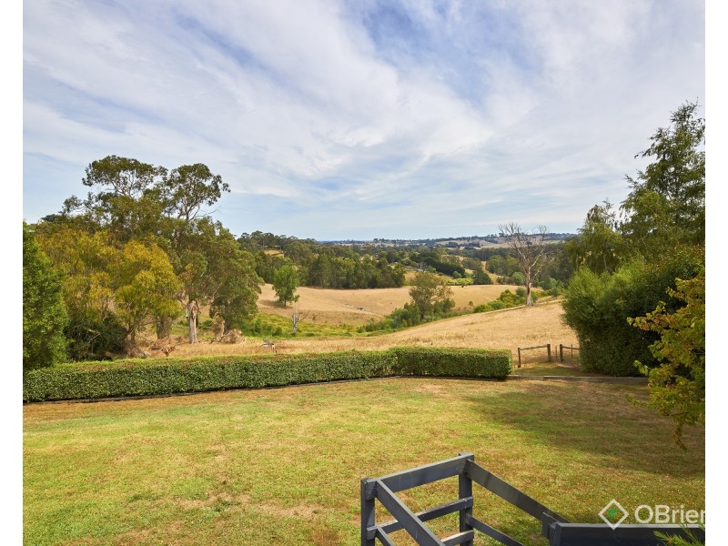 6 Burtonwood Court, Neerim South VIC 3831