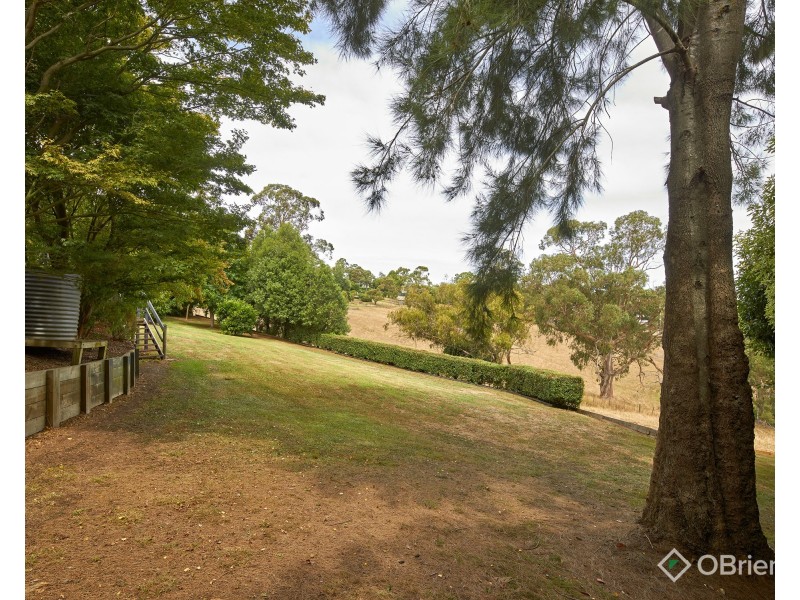 6 Burtonwood Court, Neerim South VIC 3831