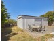34 Princess Street, Warragul VIC 3820