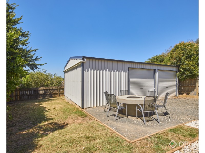 34 Princess Street, Warragul VIC 3820