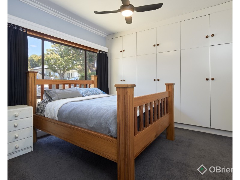 34 Princess Street, Warragul VIC 3820