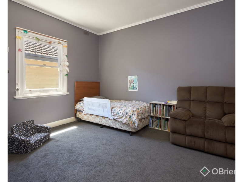 34 Princess Street, Warragul VIC 3820
