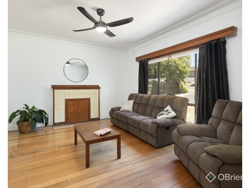 34 Princess Street, Warragul VIC 3820