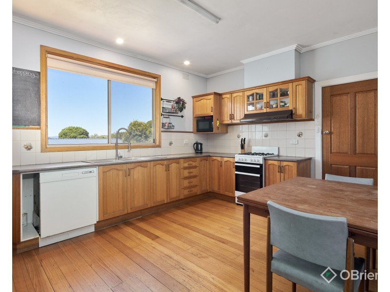 34 Princess Street, Warragul VIC 3820