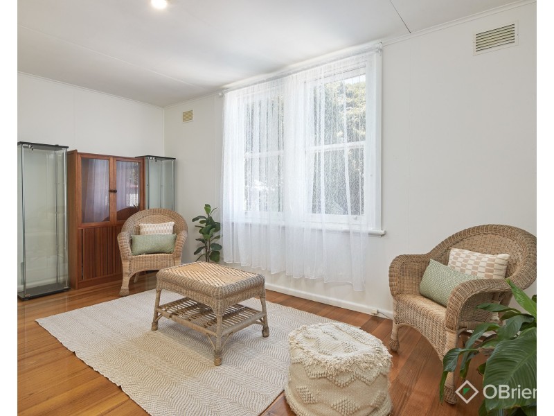 34 Princess Street, Warragul VIC 3820