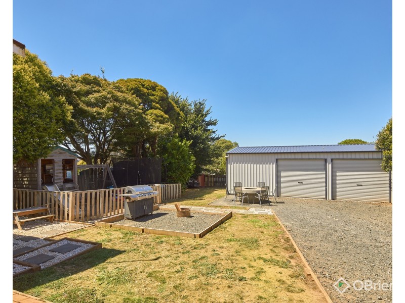 34 Princess Street, Warragul VIC 3820