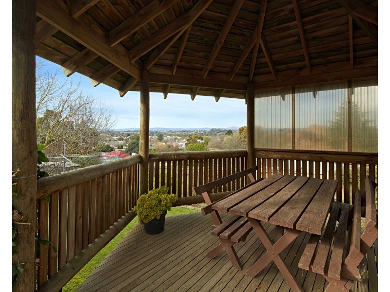 24 Clifford Street, Warragul VIC 3820