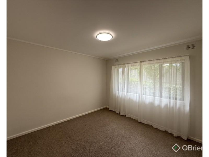 3/55 Kent Street, Warragul VIC 3820