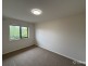 3/55 Kent Street, Warragul VIC 3820