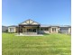 21 Drovers Close, Drouin VIC 3818