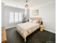 21 Drovers Close, Drouin VIC 3818