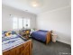 21 Drovers Close, Drouin VIC 3818