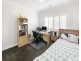 21 Drovers Close, Drouin VIC 3818