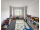 21 Drovers Close, Drouin VIC 3818