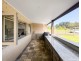21 Drovers Close, Drouin VIC 3818