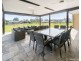 21 Drovers Close, Drouin VIC 3818
