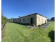 21 Drovers Close, Drouin VIC 3818