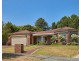 4 Wolff Street, Drouin VIC 3818