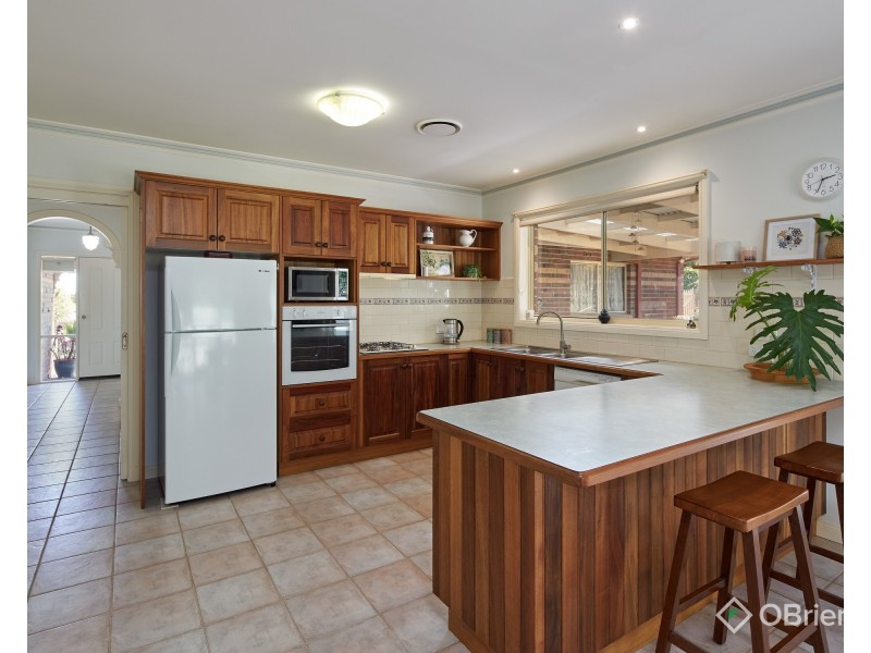4 Wolff Street, Drouin VIC 3818