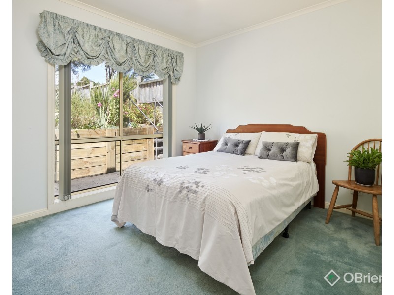 4 Wolff Street, Drouin VIC 3818