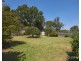 4 Wolff Street, Drouin VIC 3818