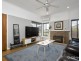 51 Fowler Street, Moe VIC 3825