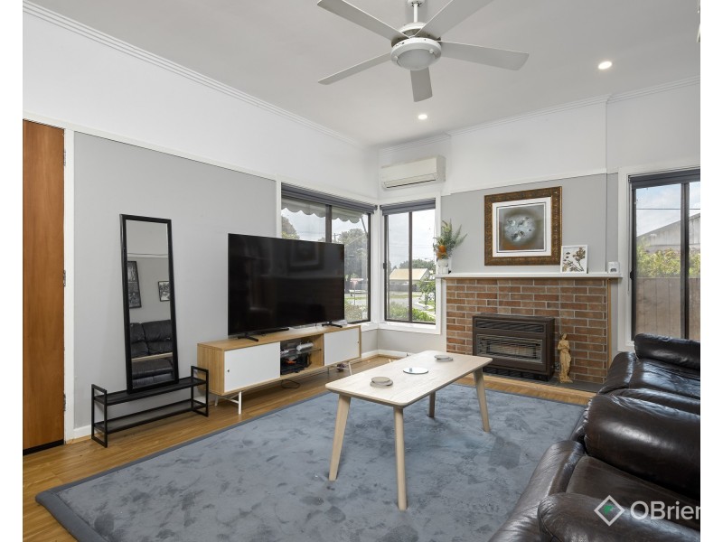 51 Fowler Street, Moe VIC 3825