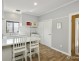 51 Fowler Street, Moe VIC 3825