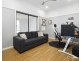 51 Fowler Street, Moe VIC 3825