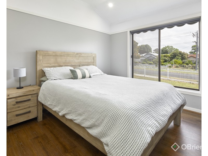 51 Fowler Street, Moe VIC 3825