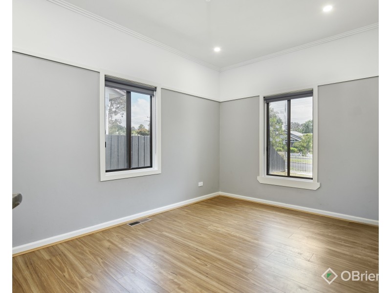 51 Fowler Street, Moe VIC 3825