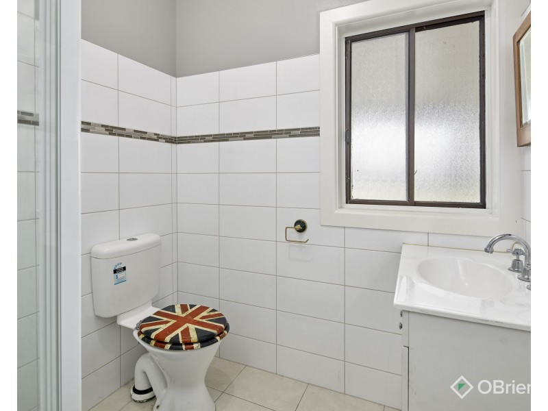 51 Fowler Street, Moe VIC 3825