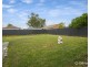51 Fowler Street, Moe VIC 3825
