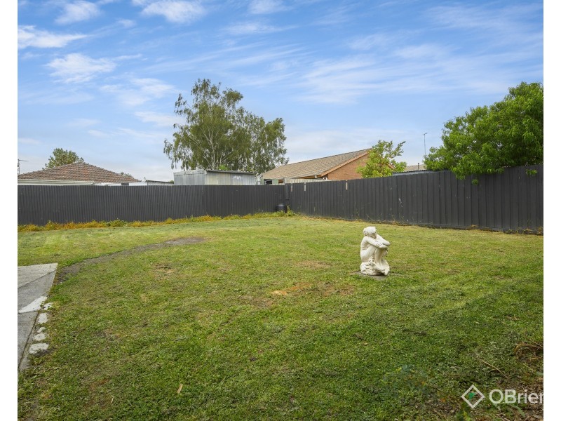 51 Fowler Street, Moe VIC 3825