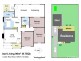 51 Fowler Street, Moe VIC 3825