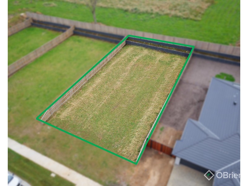 807/74 Palladium Boulevard, Drouin VIC 3818