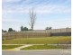 807/74 Palladium Boulevard, Drouin VIC 3818