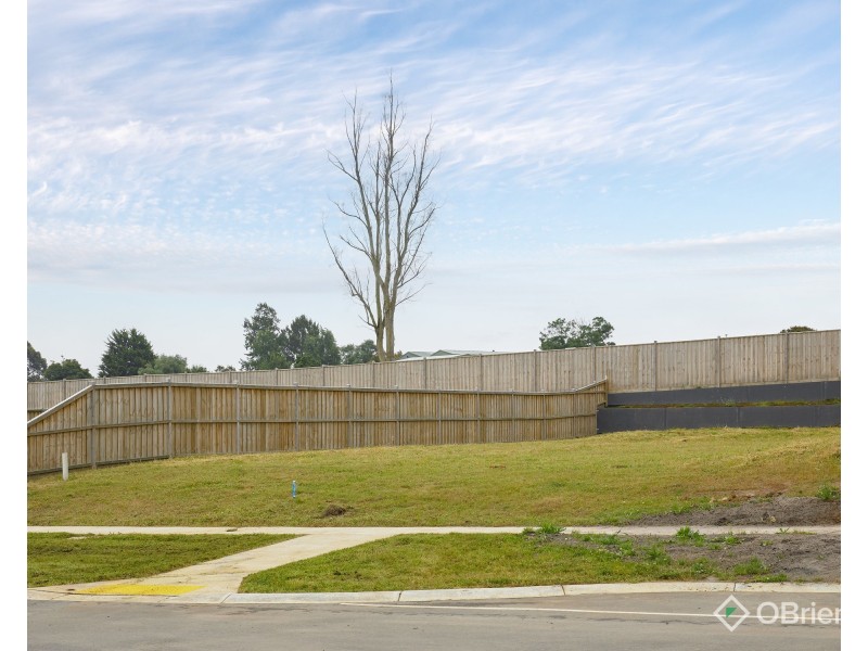 807/74 Palladium Boulevard, Drouin VIC 3818