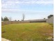 807/74 Palladium Boulevard, Drouin VIC 3818