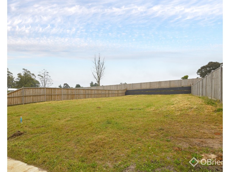 807/74 Palladium Boulevard, Drouin VIC 3818