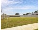 807/74 Palladium Boulevard, Drouin VIC 3818