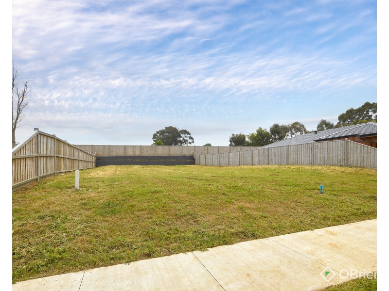 807/74 Palladium Boulevard, Drouin VIC 3818