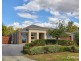 10 Orion Court, Warragul VIC 3820