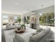 10 Orion Court, Warragul VIC 3820