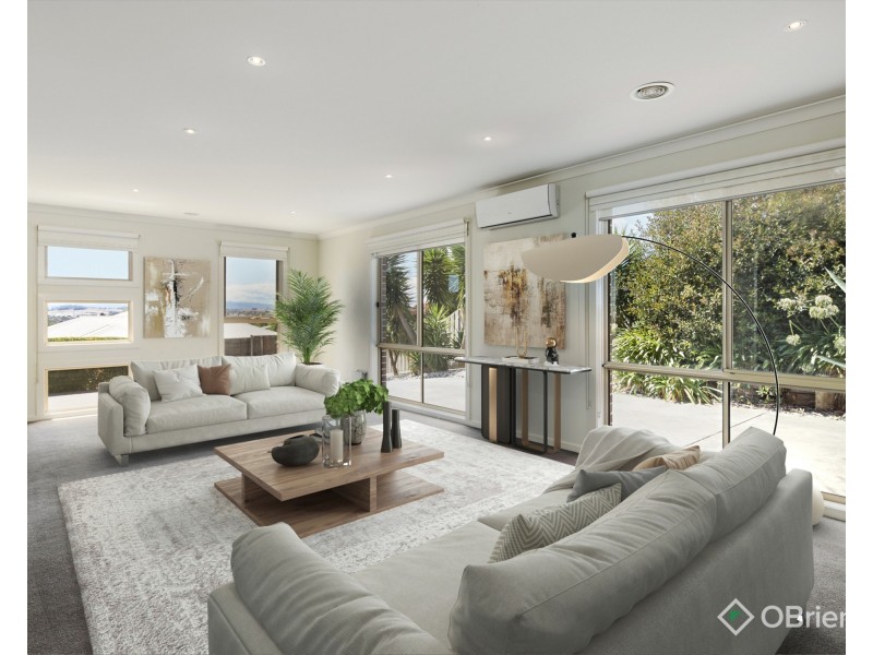 10 Orion Court, Warragul VIC 3820