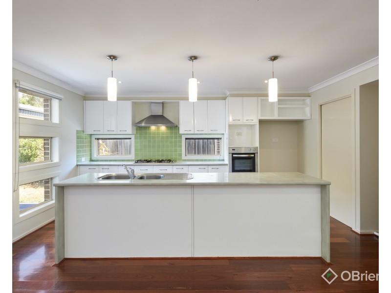 10 Orion Court, Warragul VIC 3820
